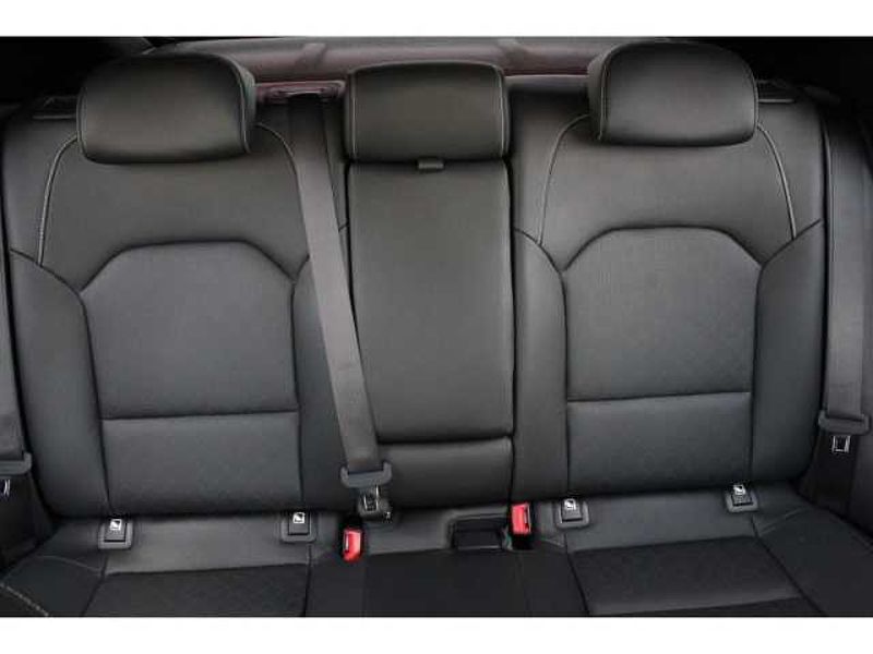 Kia XCeed Platinum 1,4 T-GDI Panorama Navi Leder digitales Cockpit Memory Sitze