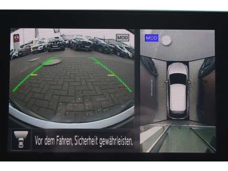 Nissan Leaf 62 kWh e+ N-Connecta Navi 360 Kamera Scheinwerferreg. ACC Apple CarPlay Android